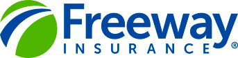 Freeway Insurance
